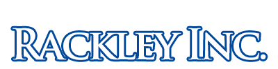 Rackley Inc